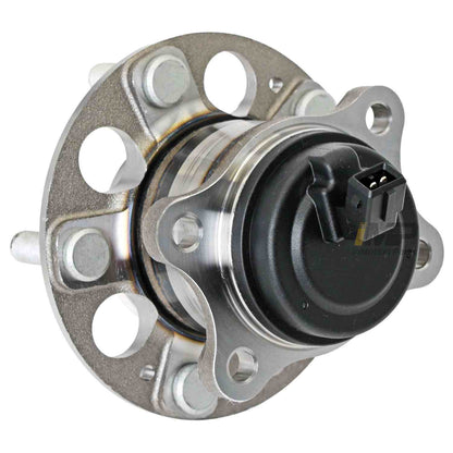 WJB WA52730-K0000