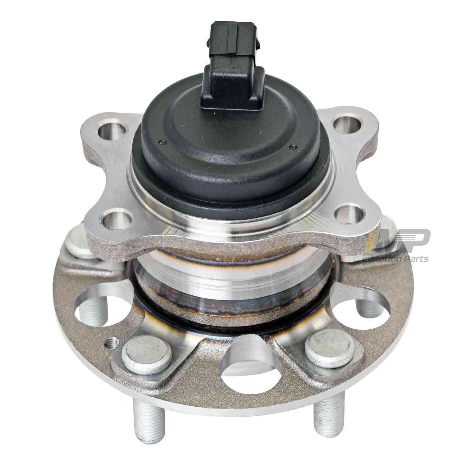 WJB WA52730-K0000