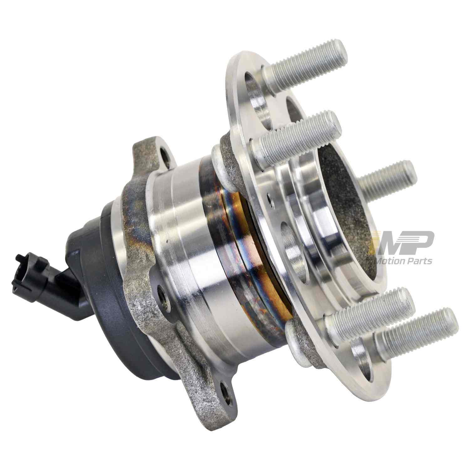 WJB WA52730-Q5000