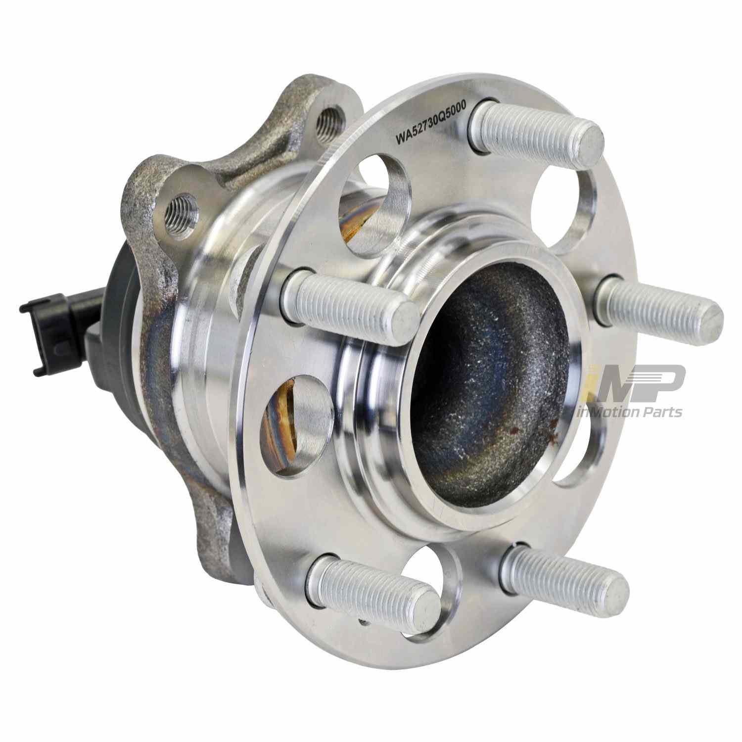 WJB WA52730-Q5000