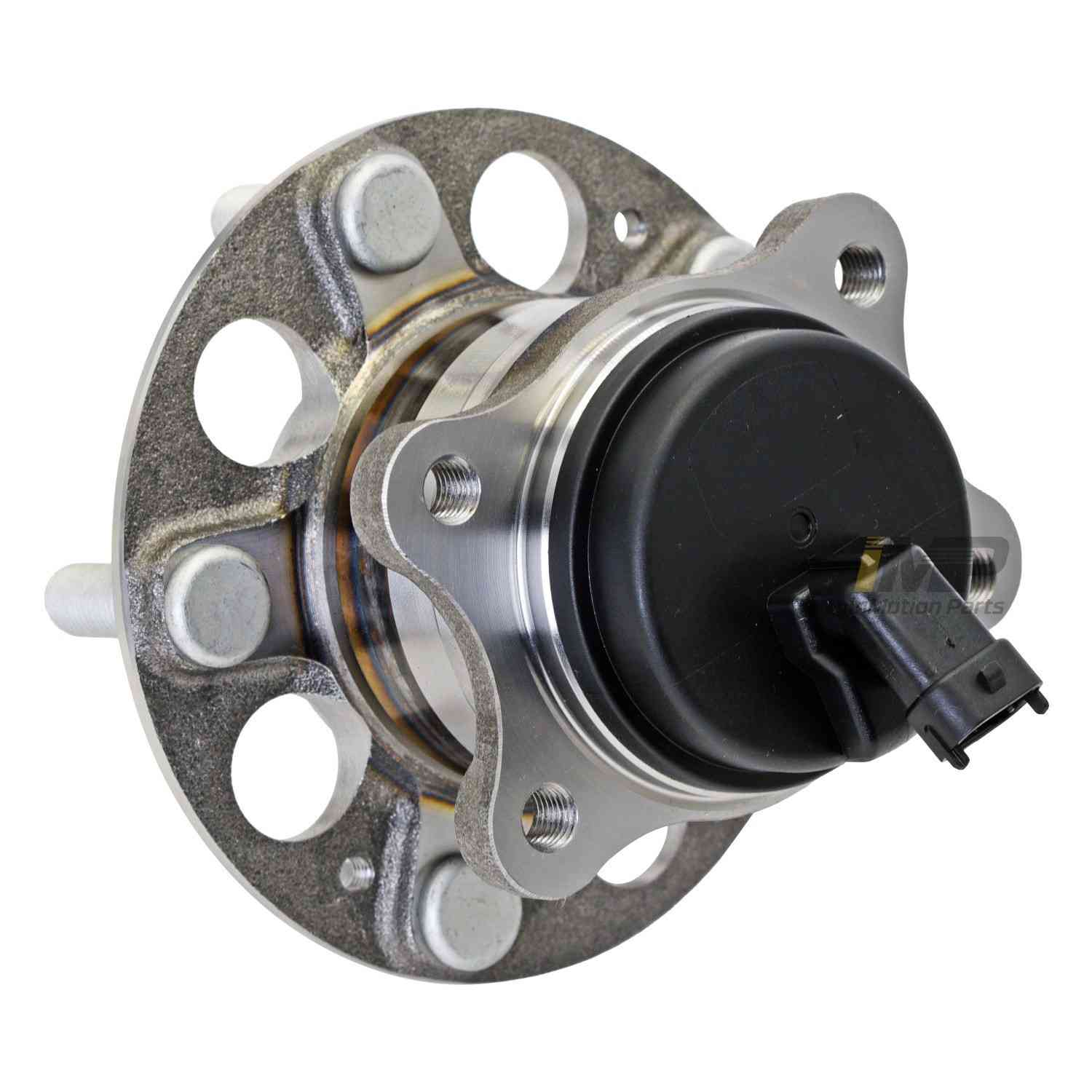 WJB WA52730-Q5000