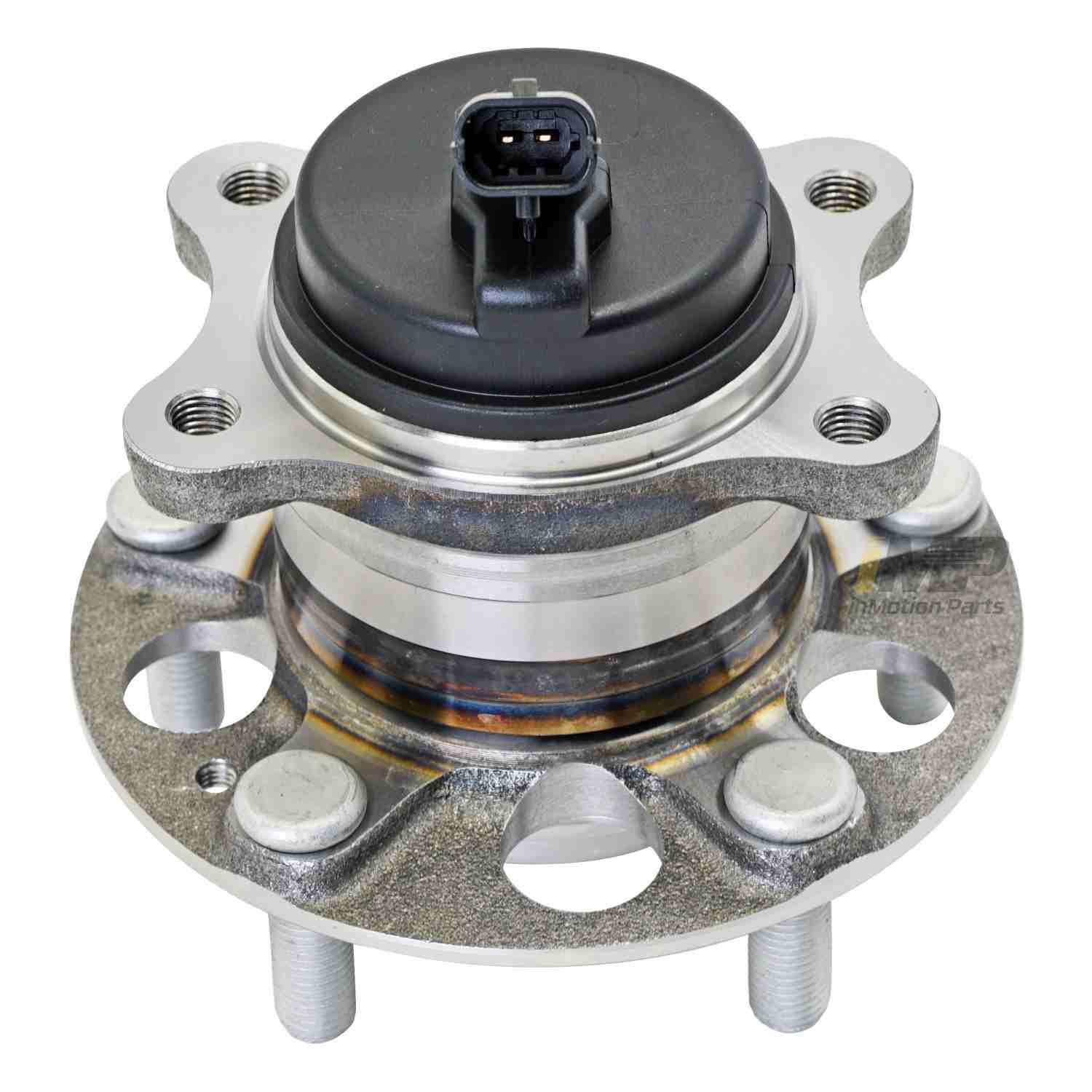 WJB WA52730-Q5000