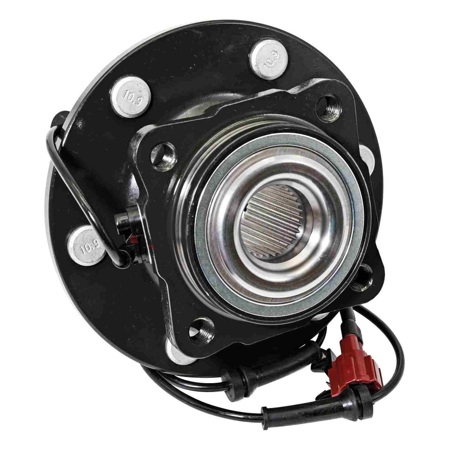 WJB WA541004HD product image
