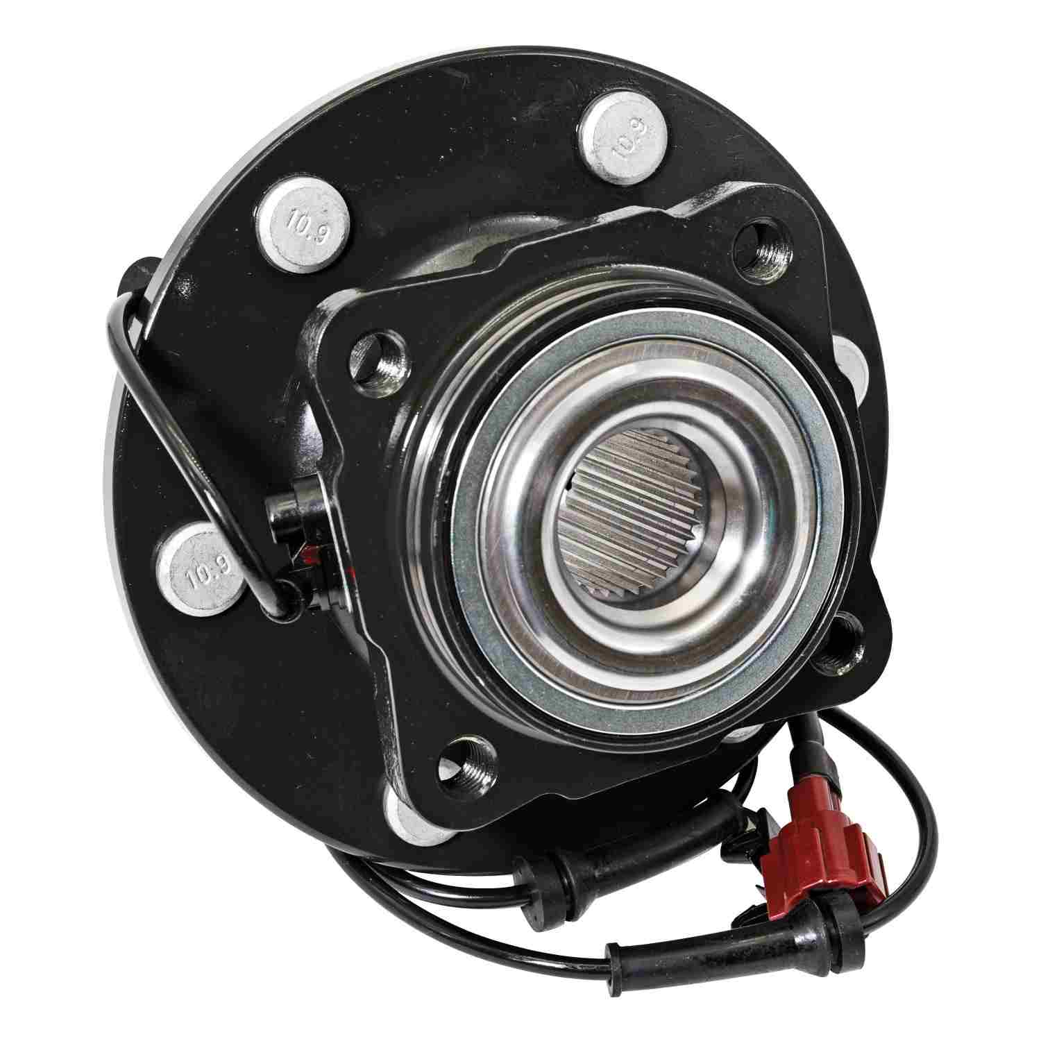 WJB WA541004HD product image