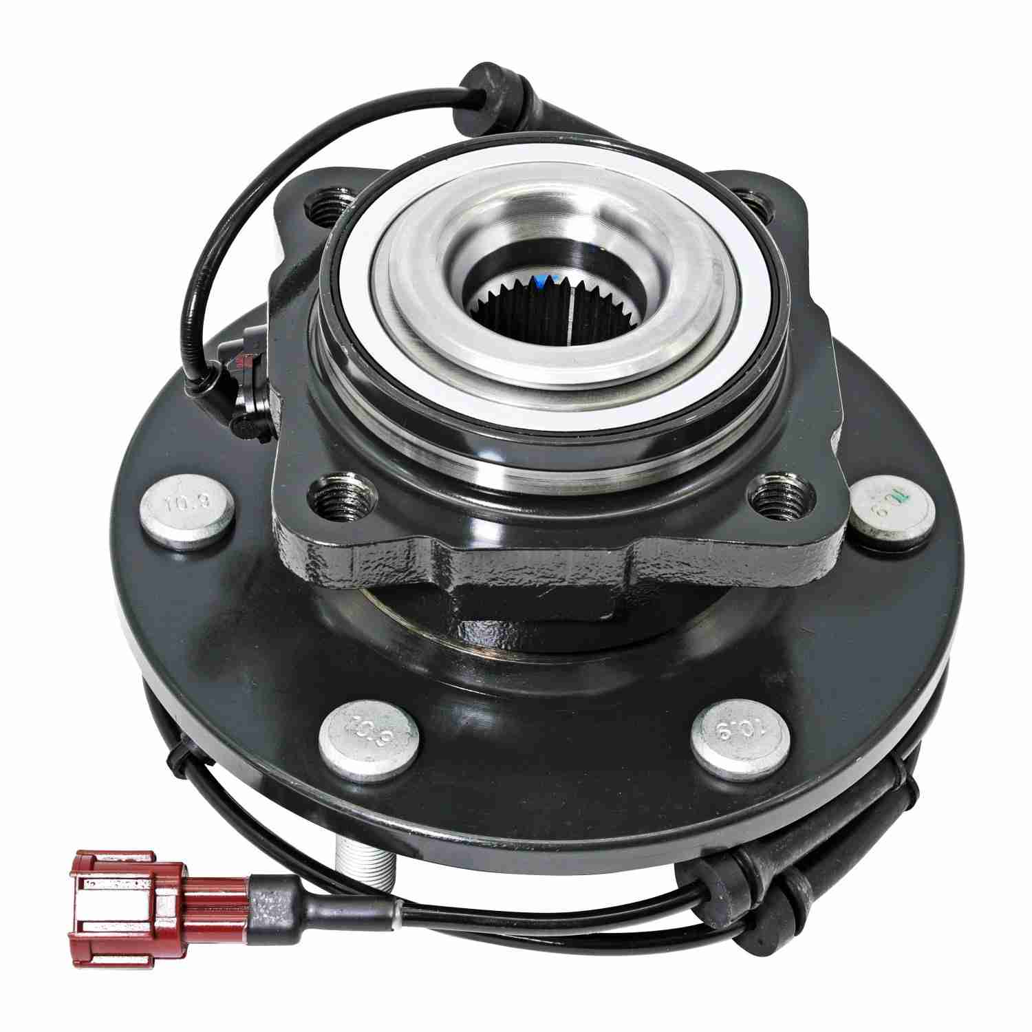 WJB WA541004HD product image