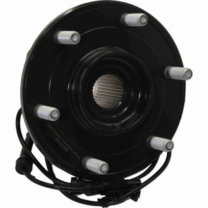 WJB WA541014HD product image