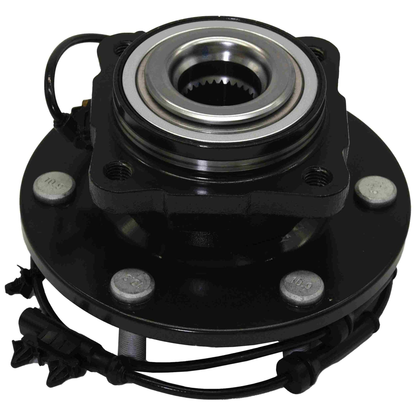 WJB WA541014HD product image
