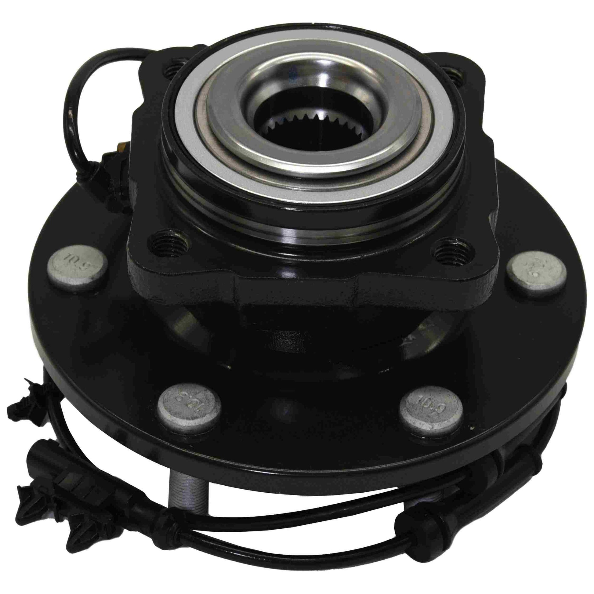 WJB WA541014HD product image