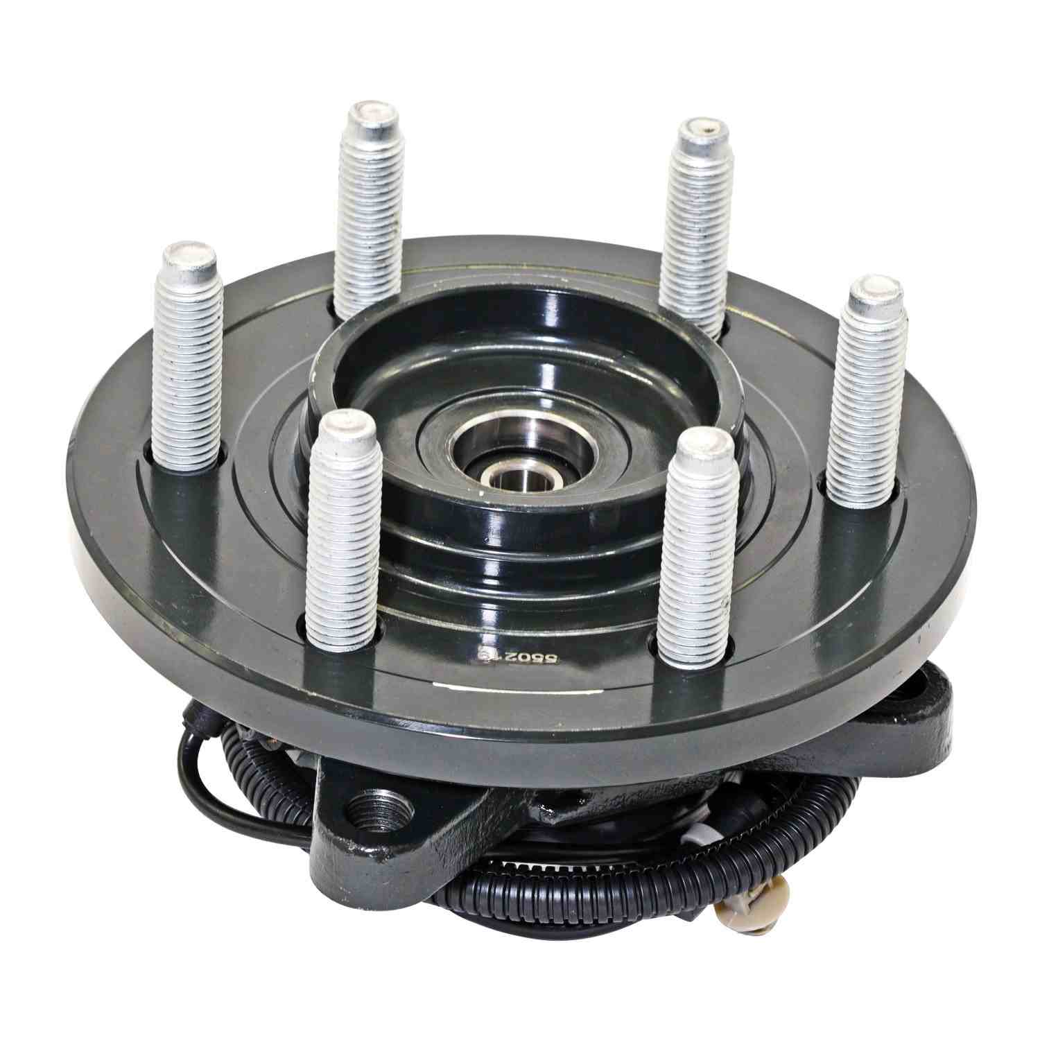 WJB WA550219HD product image