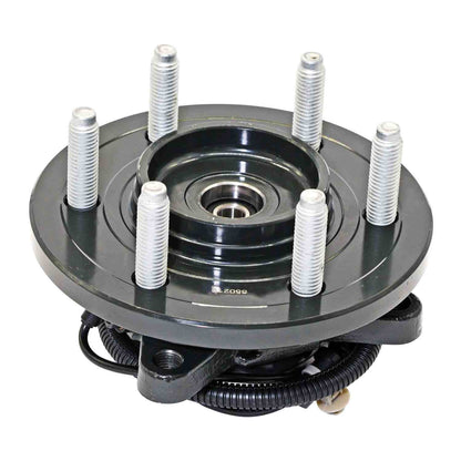 WJB WA550219HD product image