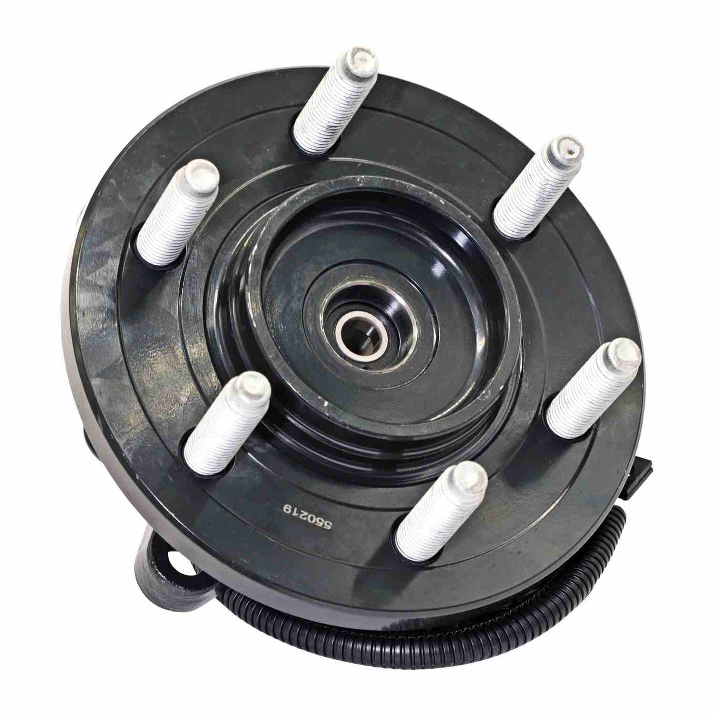 WJB WA550219HD product image