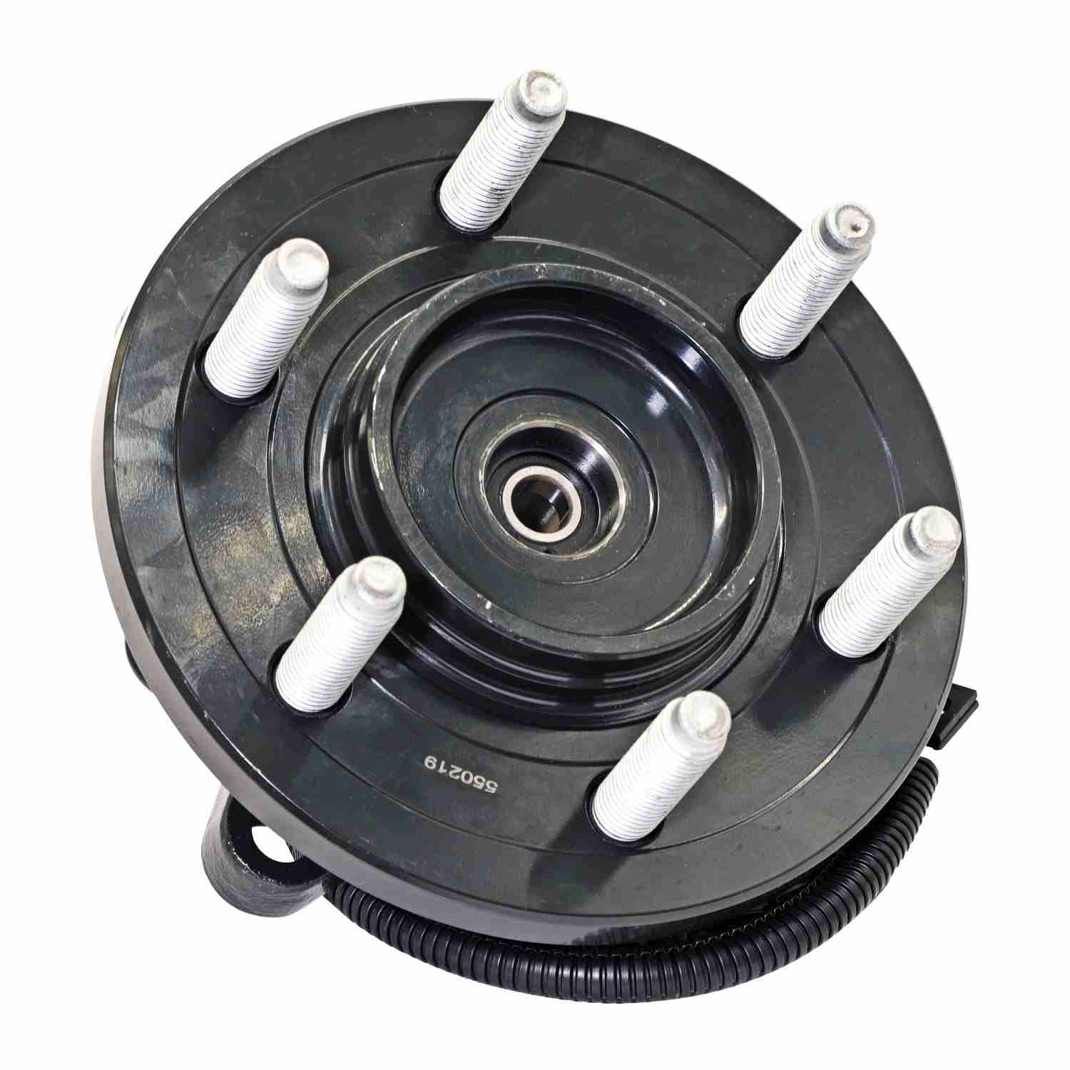 WJB WA550219HD product image