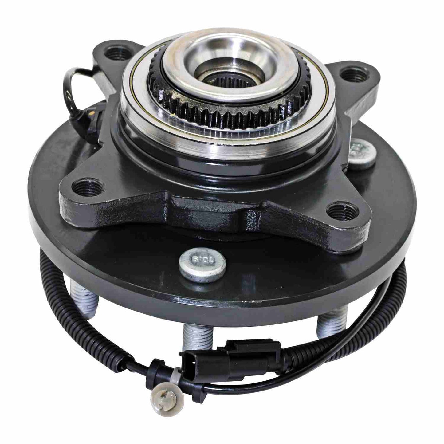 WJB WA550219HD product image