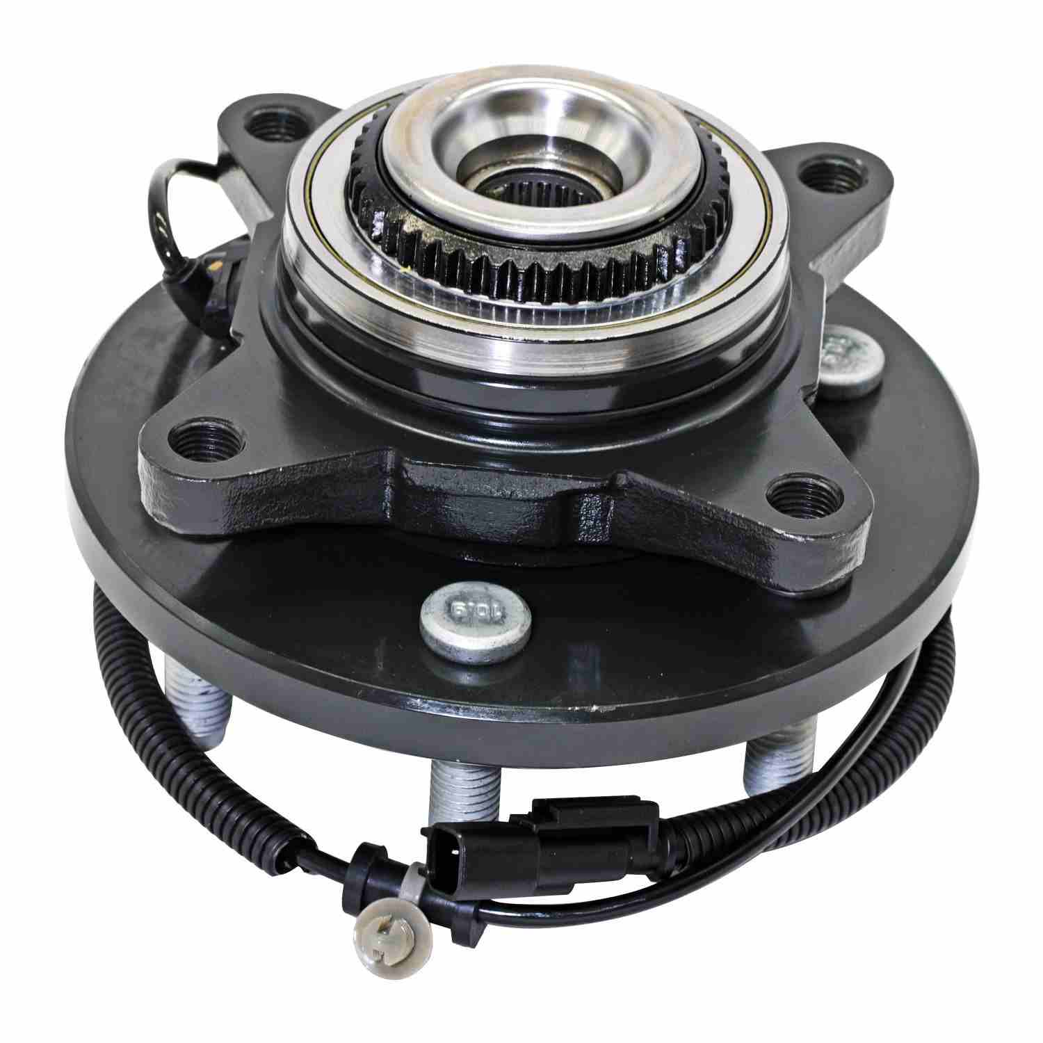 WJB WA550219HD product image