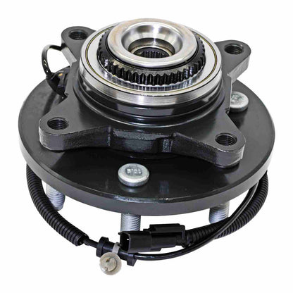 WJB WA550219HD product image