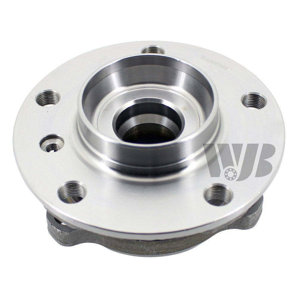 WJB WA590394