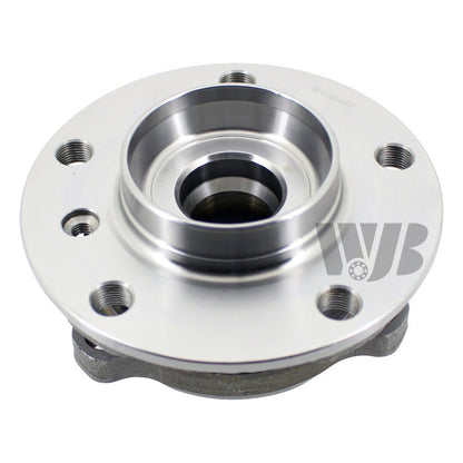 WJB WA590394