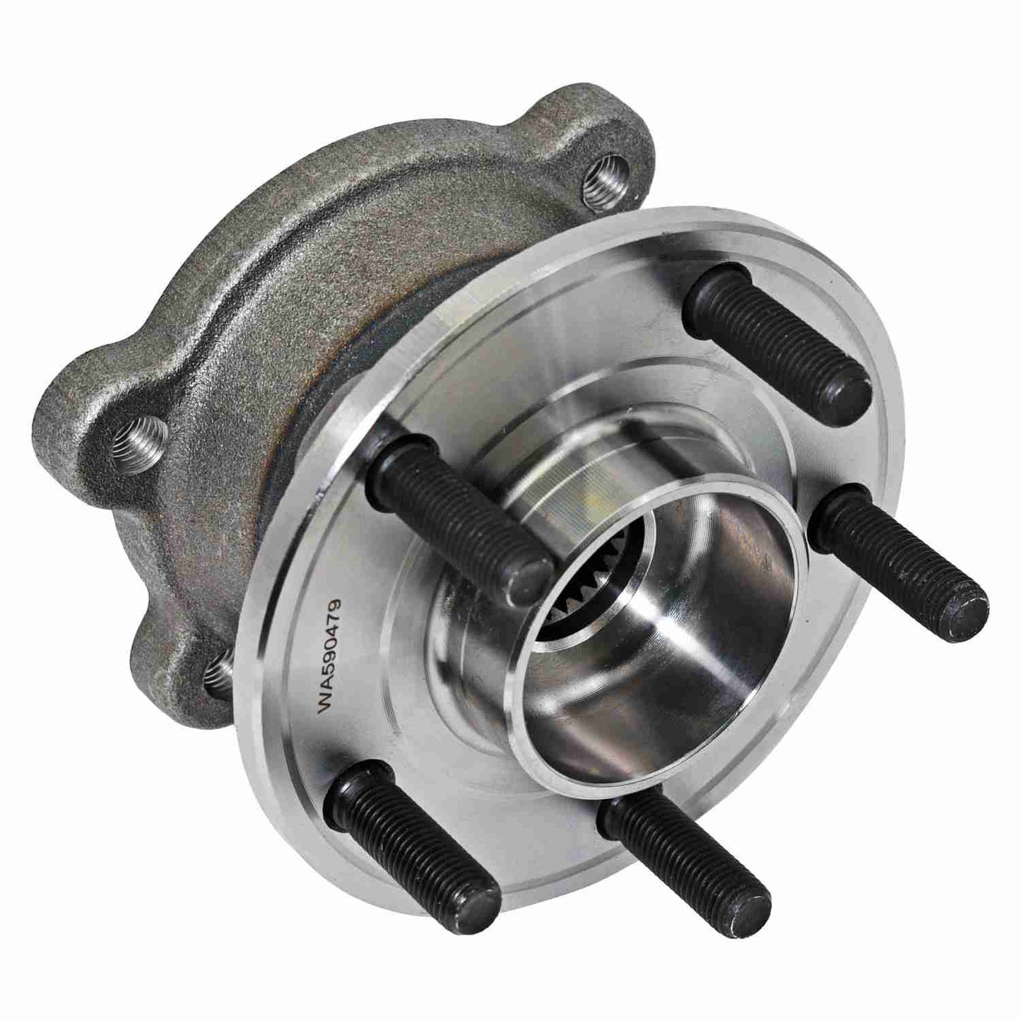 WJB WA590479 product image