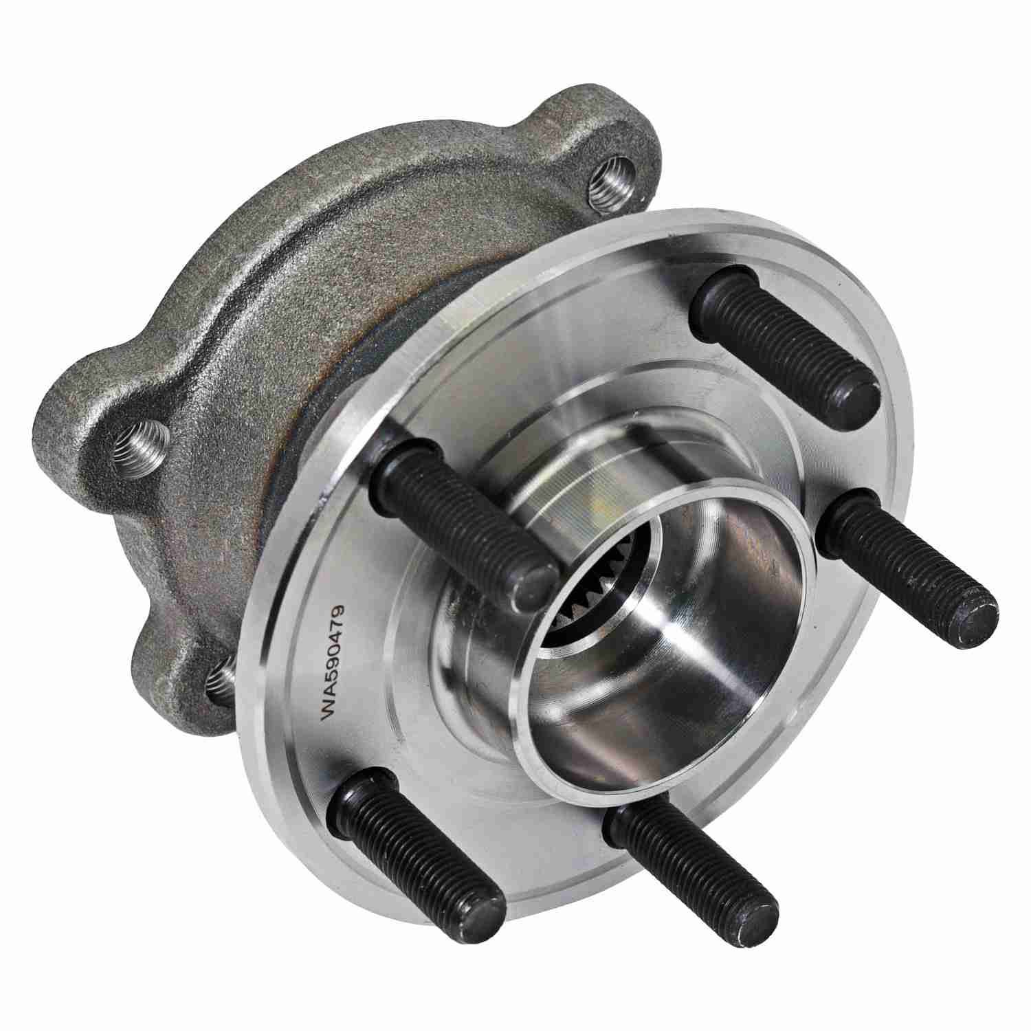 WJB WA590479 product image