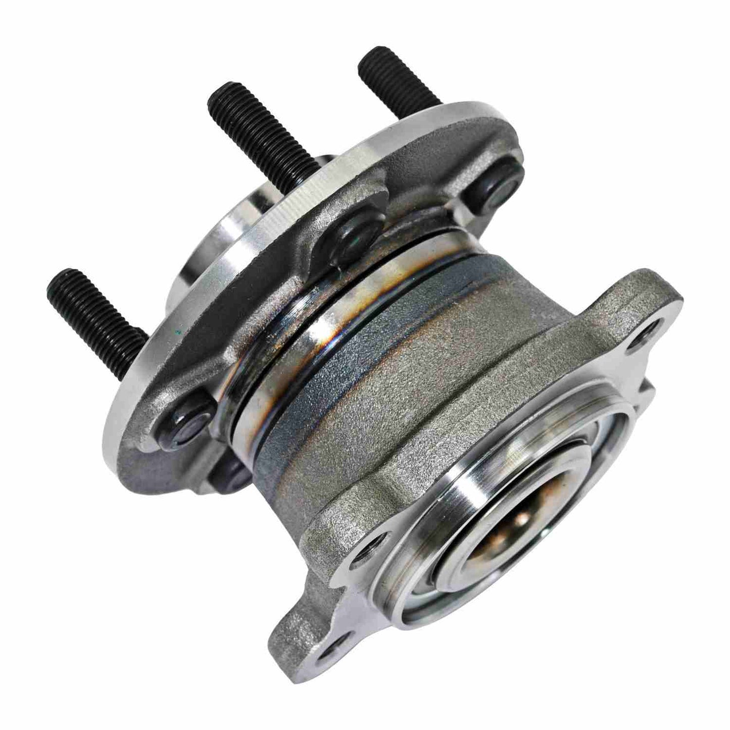 WJB WA590479 product image