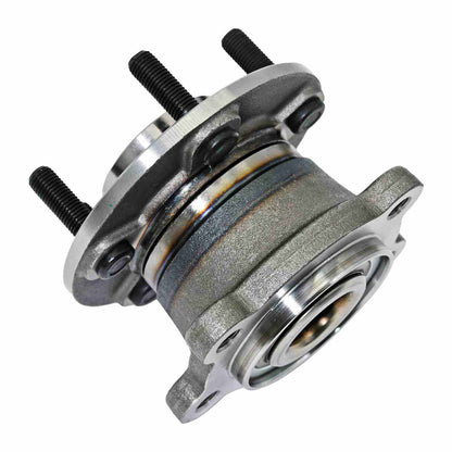 WJB WA590479 product image