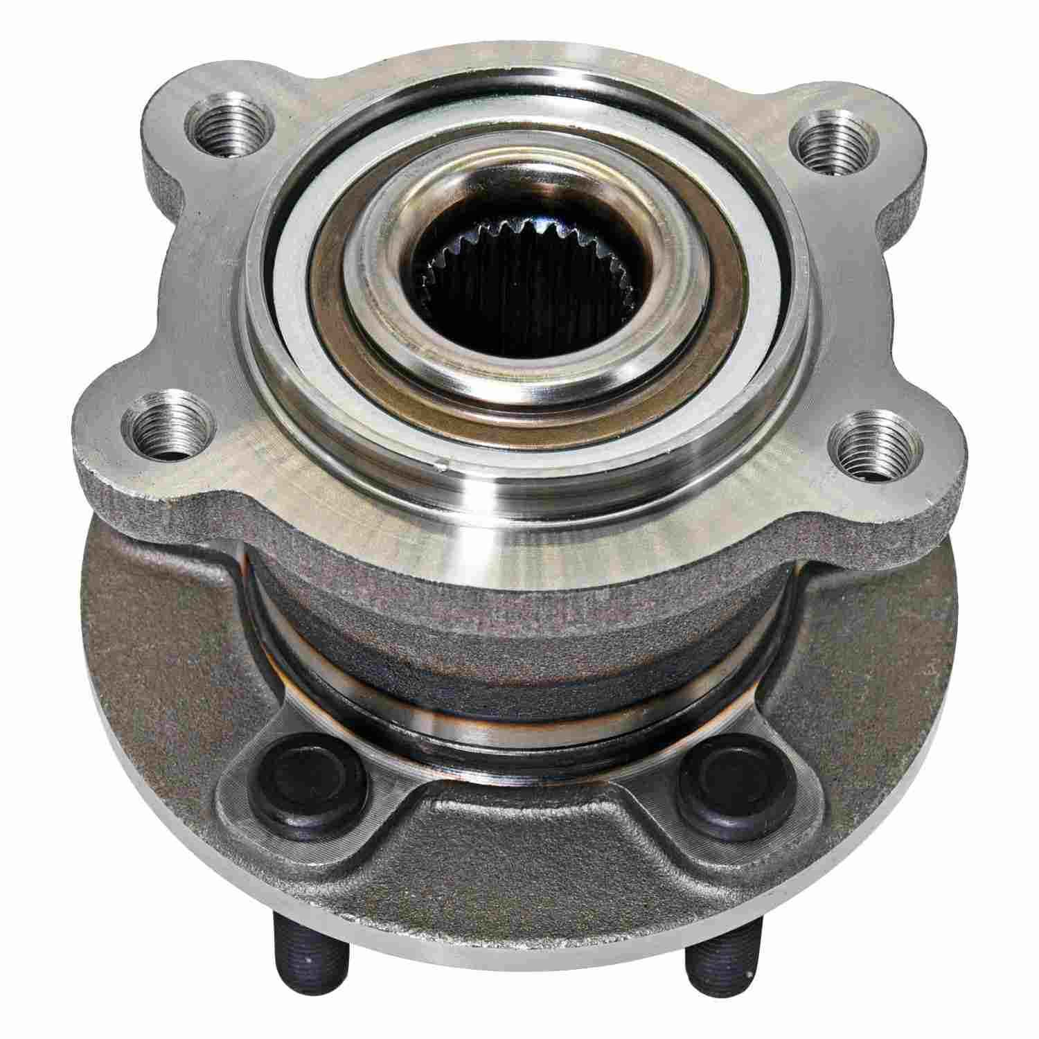 WJB WA590479 product image