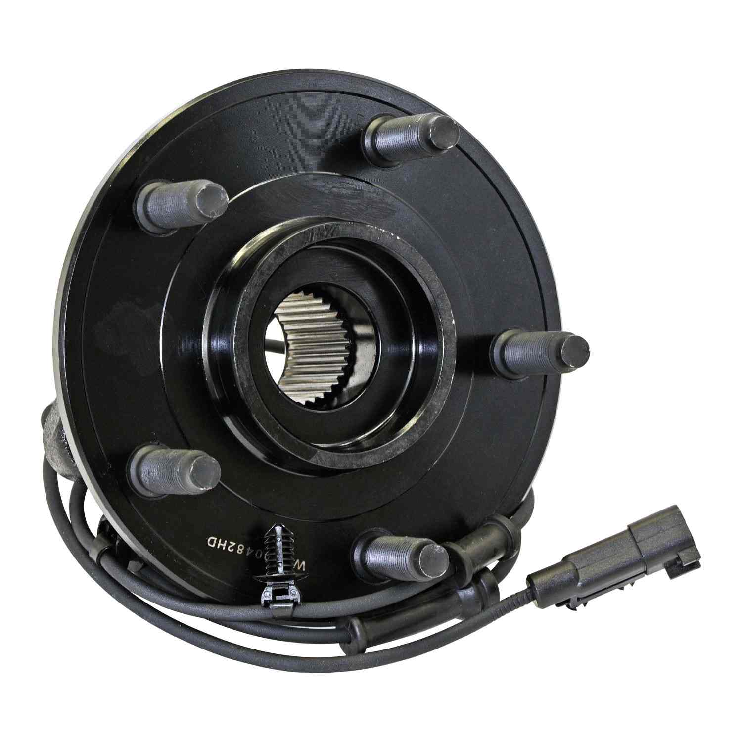 WJB WA590482HD product image