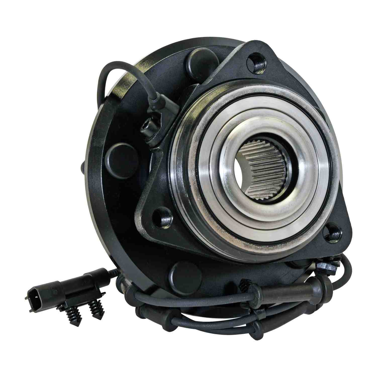 WJB WA590482HD product image