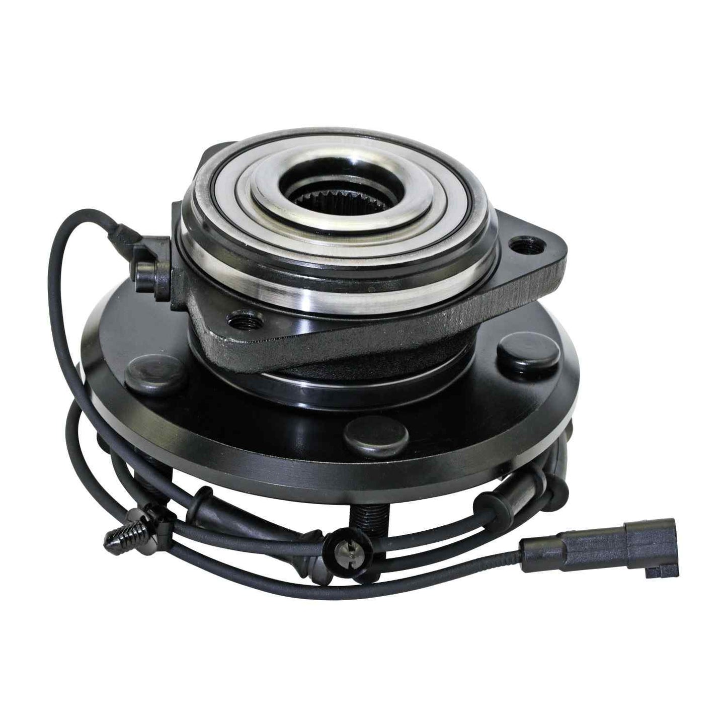 WJB WA590482HD product image
