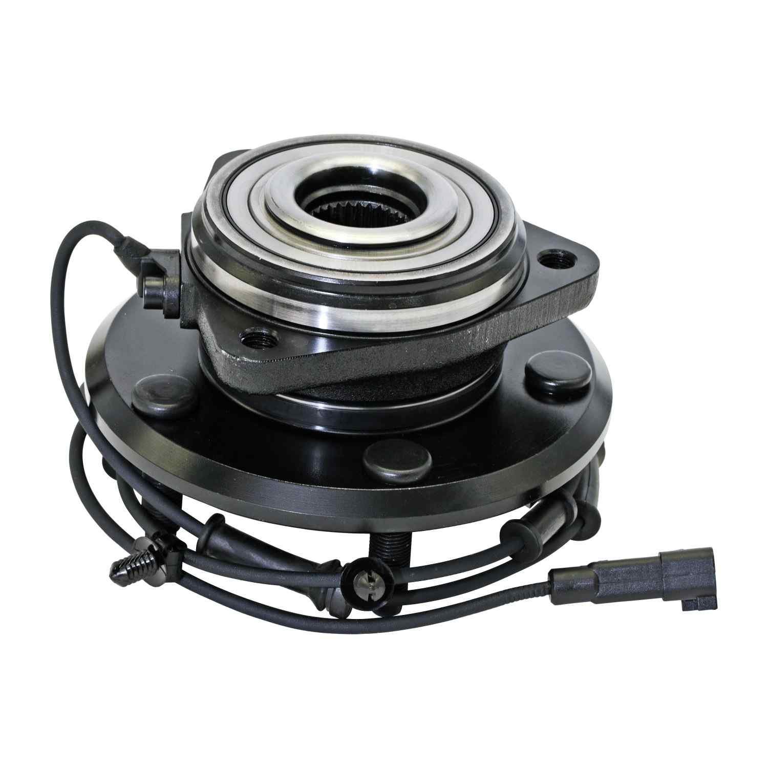 WJB WA590482HD product image