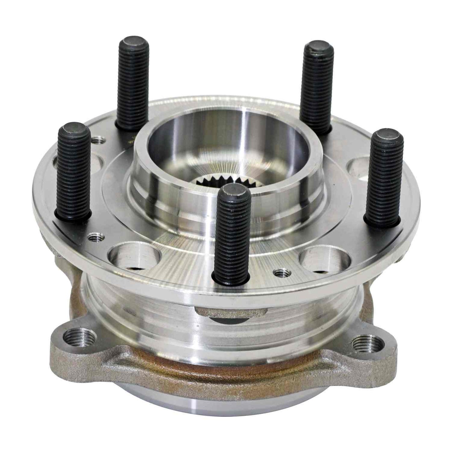 WJB WA590583 product image