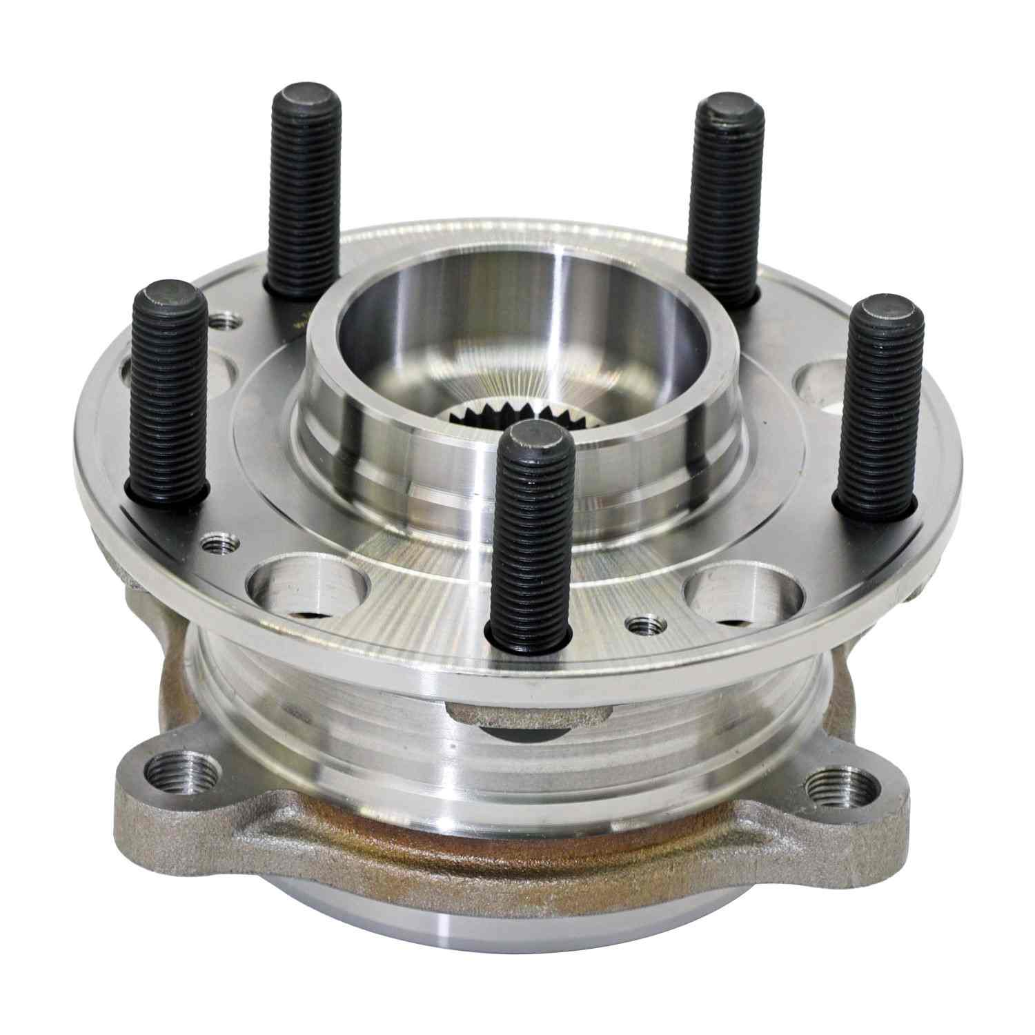 WJB WA590583 product image