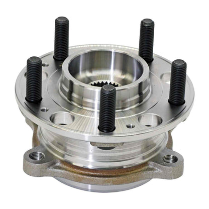 WJB WA590583 product image