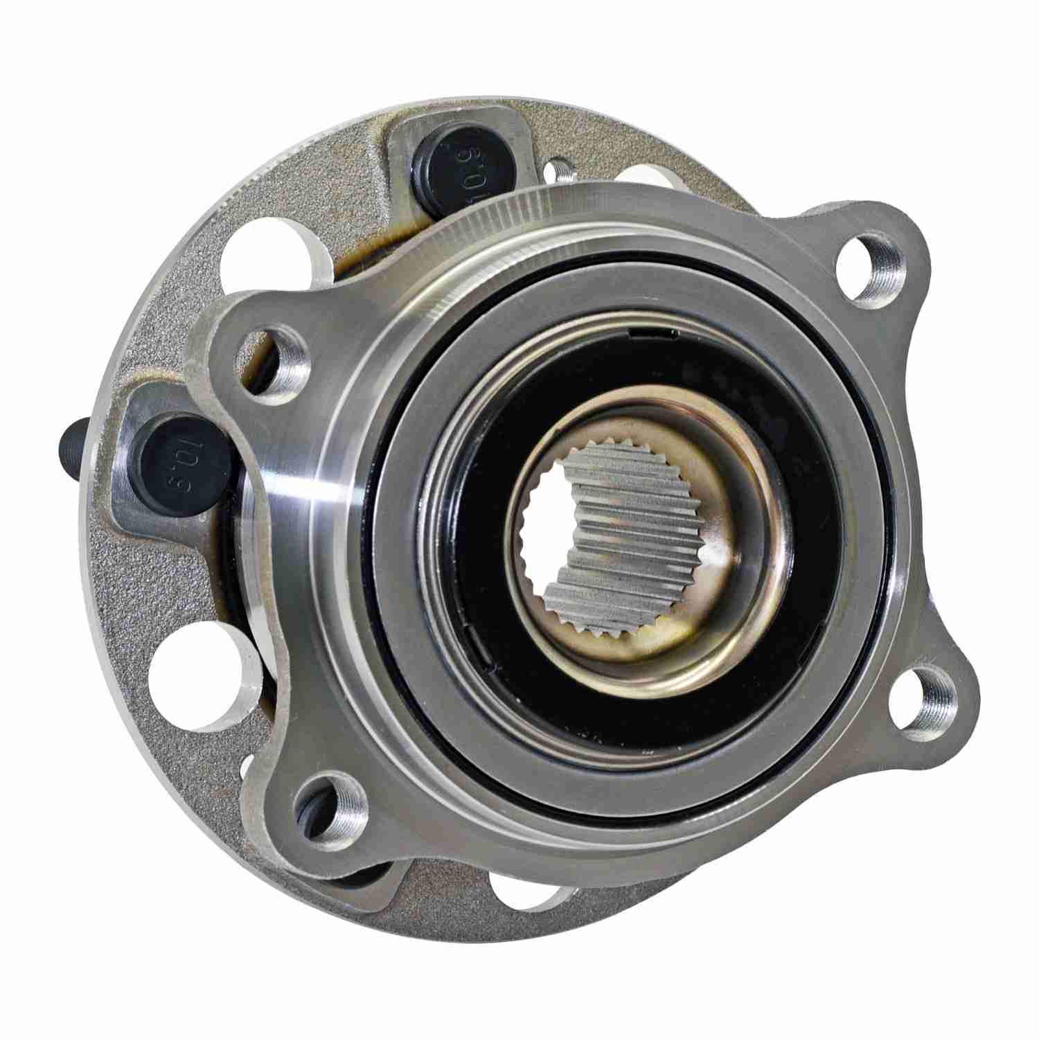 WJB WA590583 product image