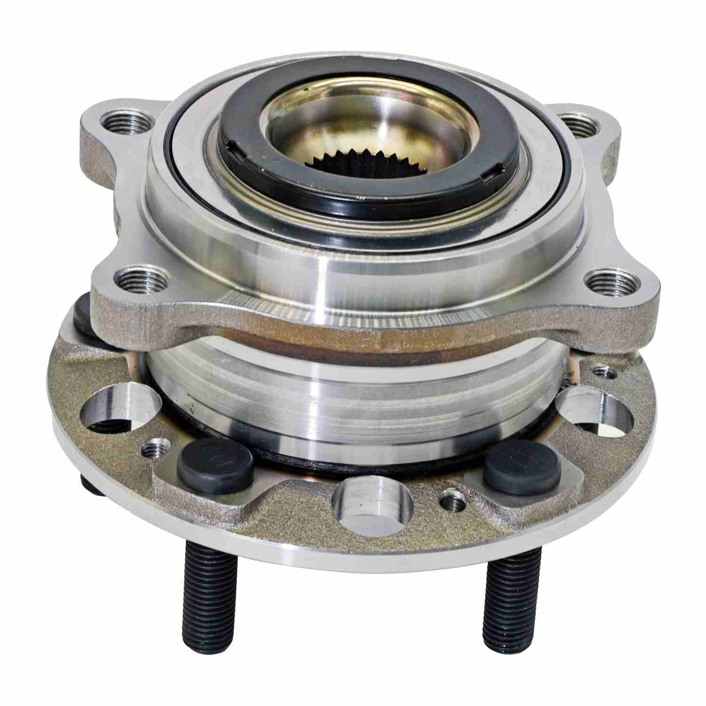 WJB WA590583 product image