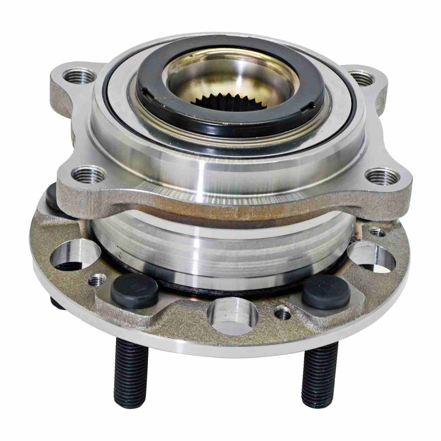 WJB WA590583 product image