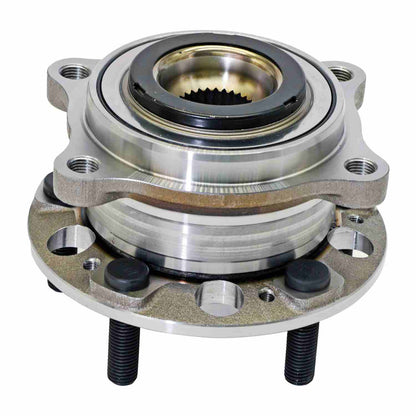 WJB WA590583 product image