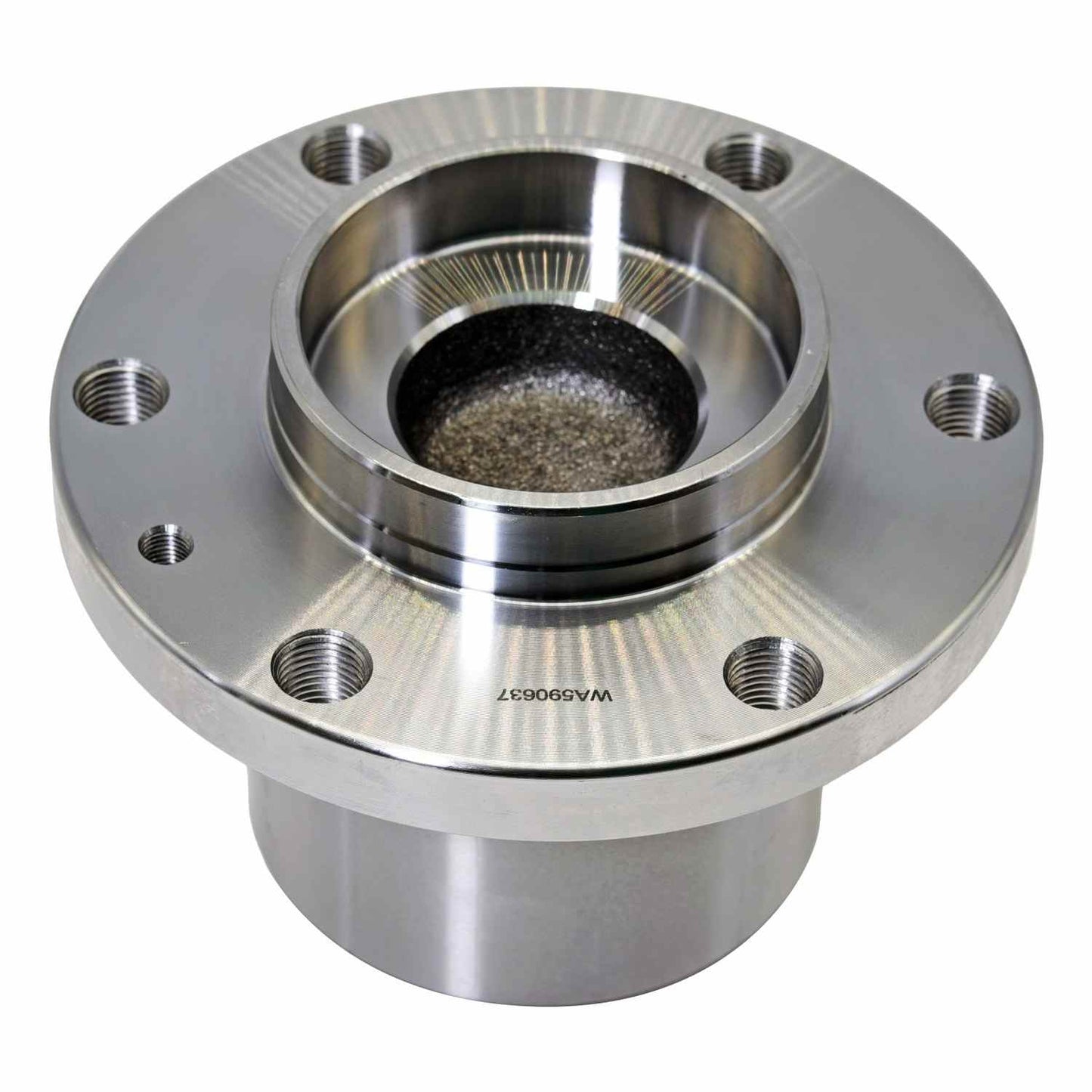 WJB WA590637 product image