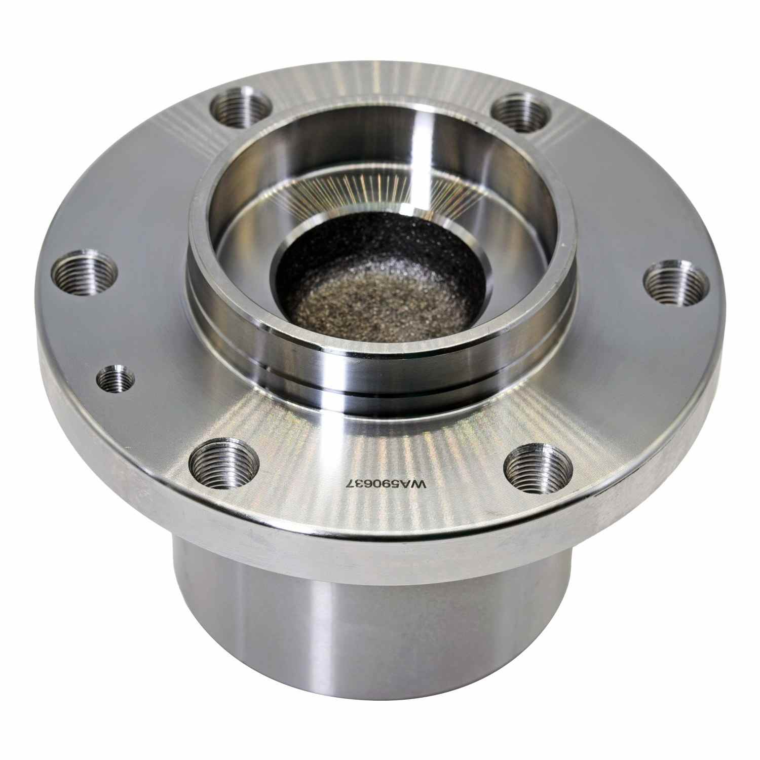 WJB WA590637 product image