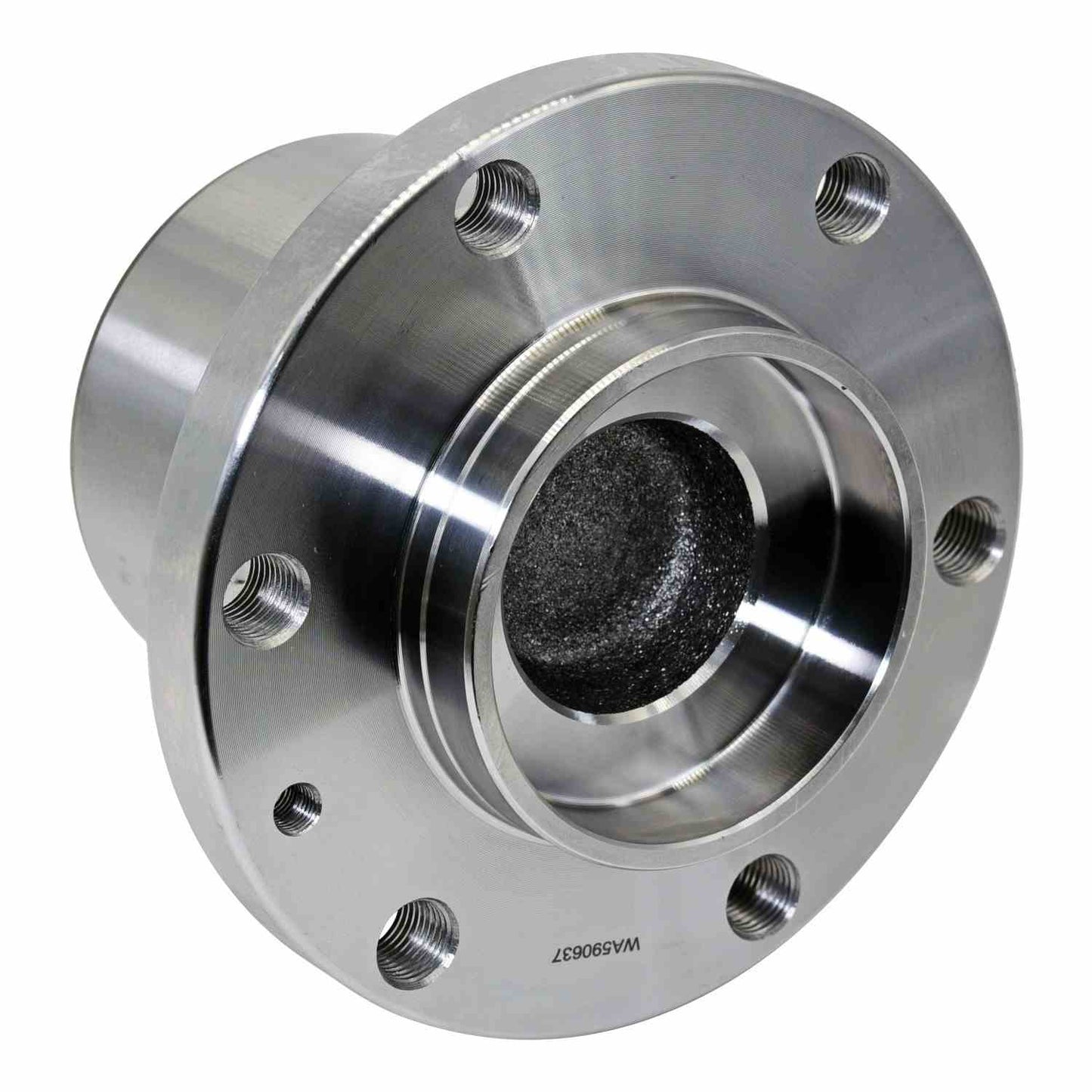 WJB WA590637 product image