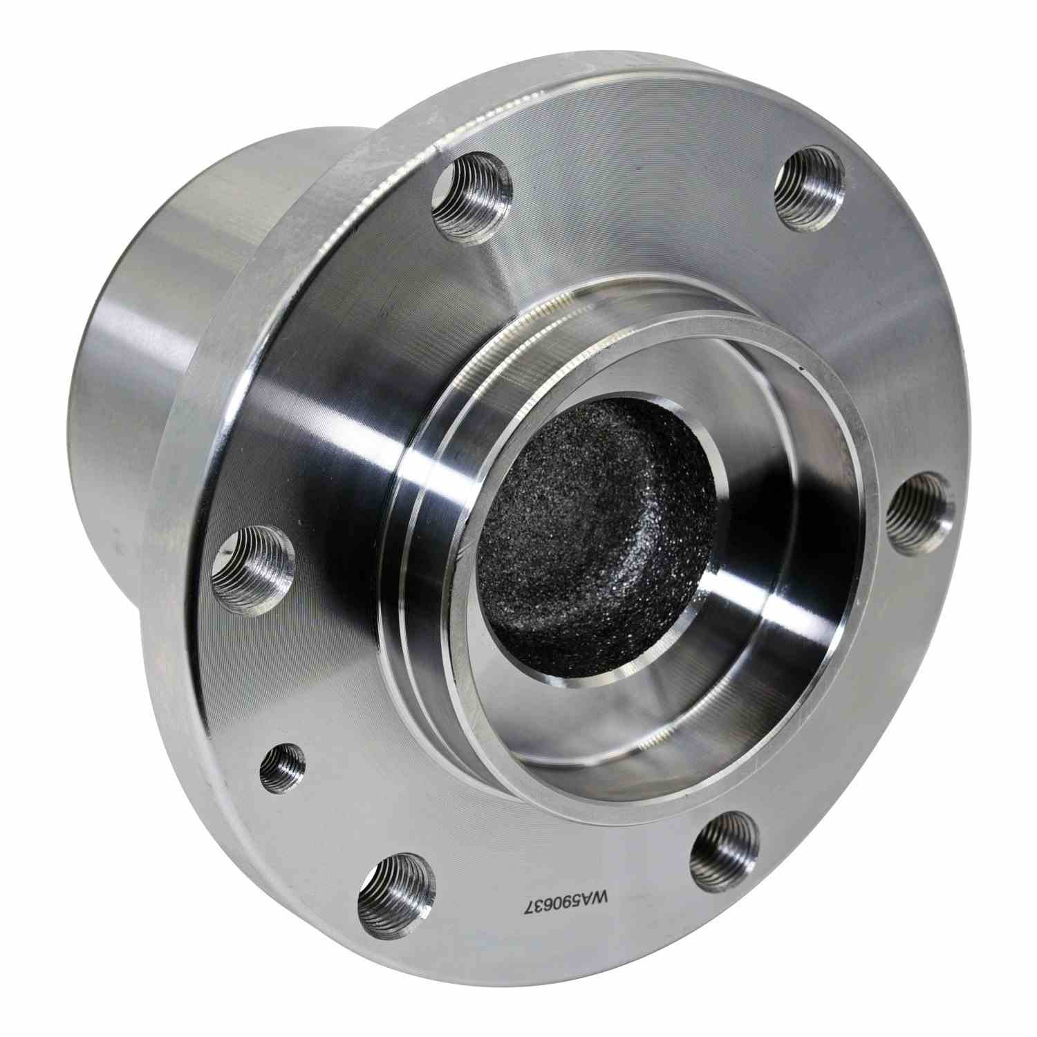 WJB WA590637 product image