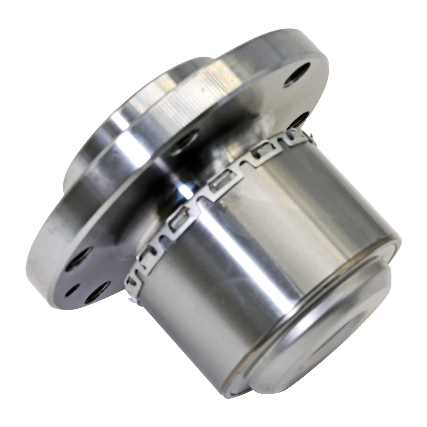 WJB WA590637 product image