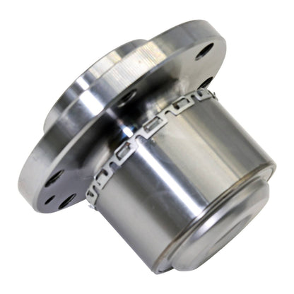 WJB WA590637 product image