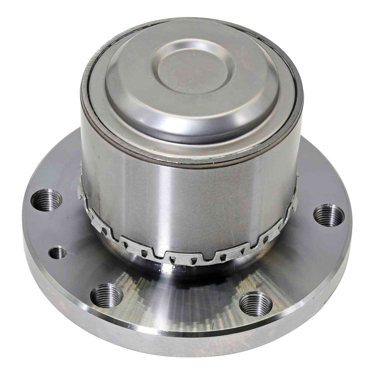 WJB WA590637 product image