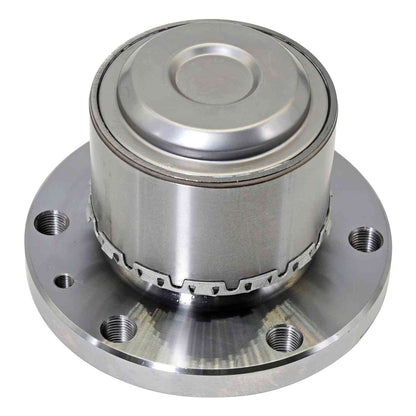 WJB WA590637 product image