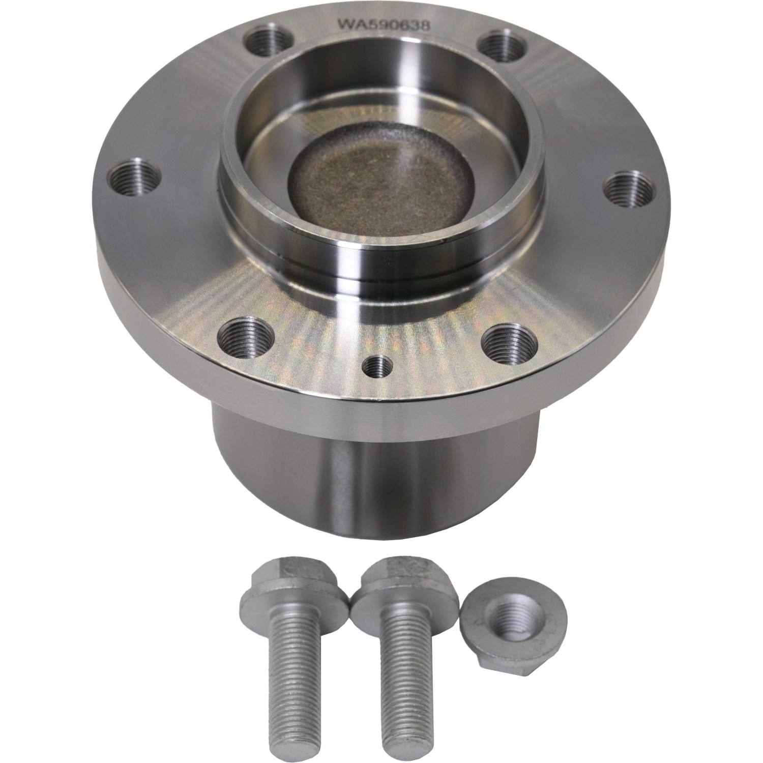 WJB WA590638 product image