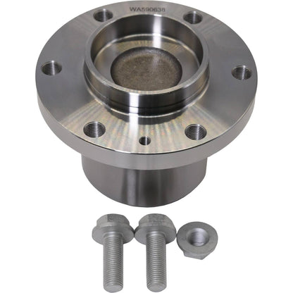WJB WA590638 product image
