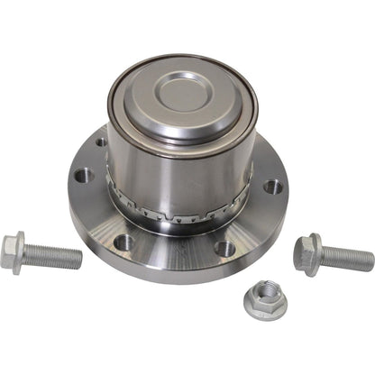 WJB WA590638 product image