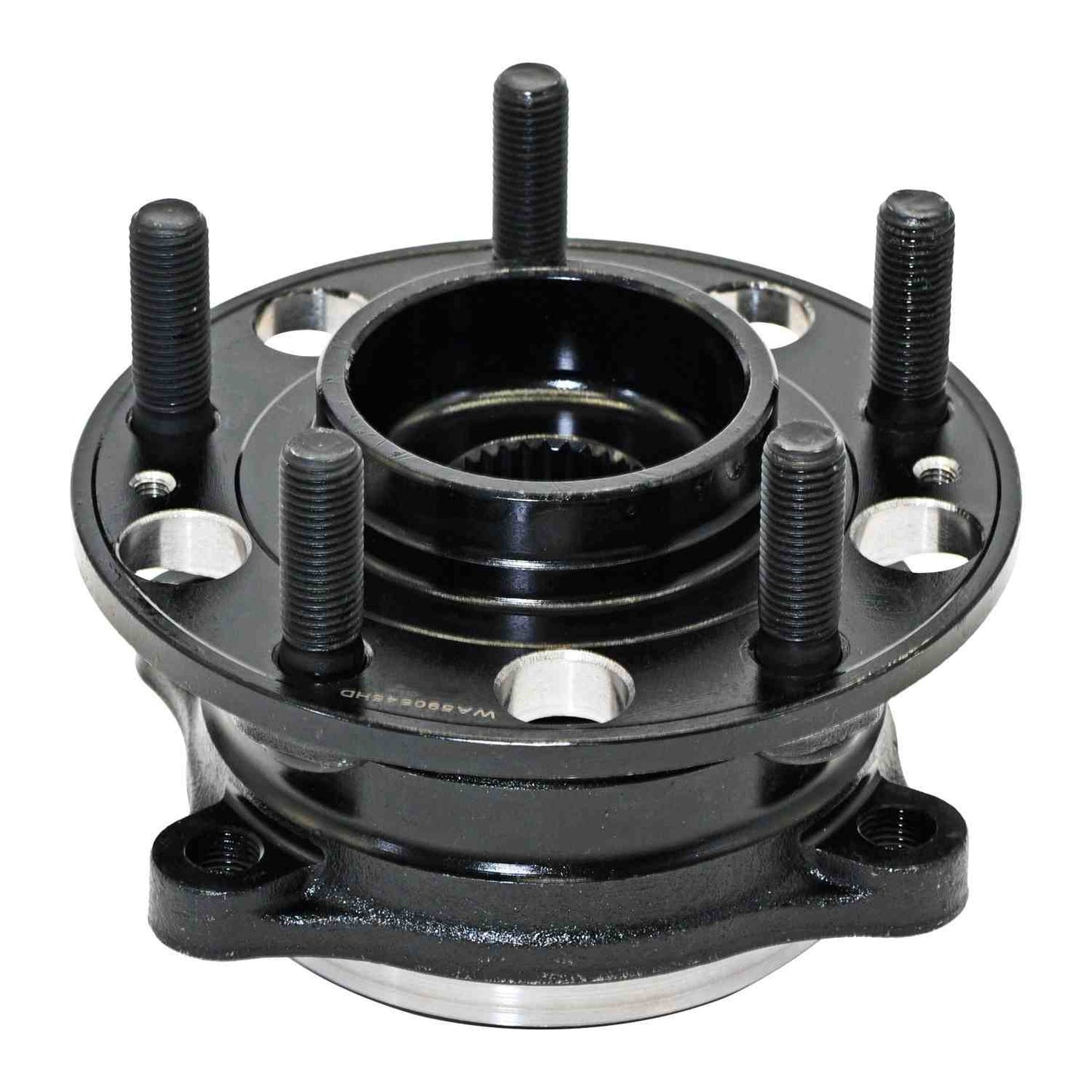 WJB WA590645HD product image