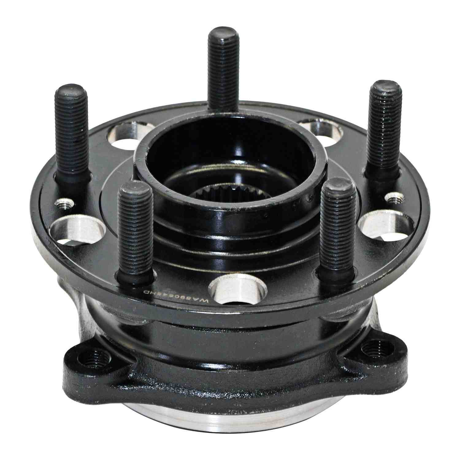 WJB WA590645HD product image